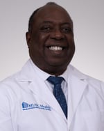 Michael Moxley image