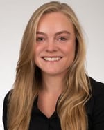 Hayley Renee Morie image