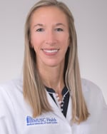 Lauren Hope Olszewski image