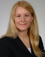 Judith Marie Skoner image