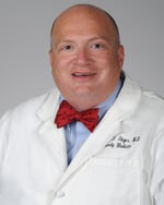 Terrence E. Steyer image