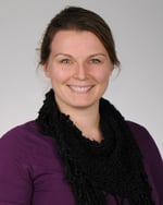 Chloe Wojnarowski Stomski image