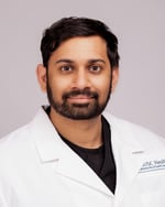 Raunain Rahman image