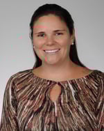 Gretchen Lee Hahn image