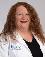 Gerri A Kukucka image