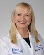 Christine Melnyk Litwin image