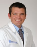 Erik James Hansen image