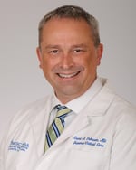 Evert Austin Eriksson image