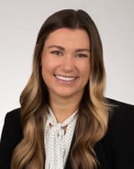 Emily Lyn Mason image