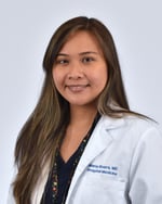 Maria Eleonor Magno Rivera image