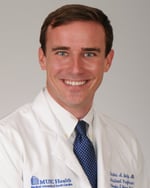 Charles Andrew Daly image