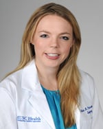 Alicia Renee Privette image