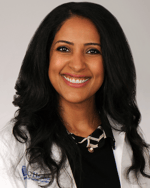 Yosra Mohamed Ahmed Alkabab image