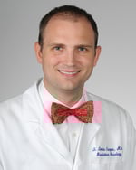 Samuel Lewis Cooper image