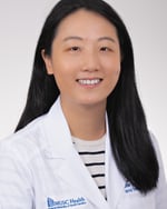 Alison Jiani Yu image