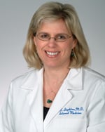 Sarah Elizabeth Stapleton image