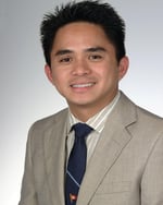 Remberto Cuenca Paulo image