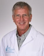 David Arnold Griesemer image