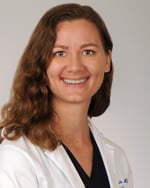 Helen Jensie Burton image