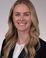 Taryn Nicole Bentler image