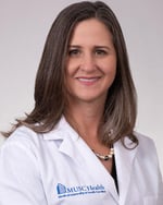 Rachel Lee Sturdivant image