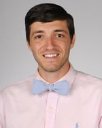 Justin William Dean image