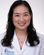 Jella Angela An image