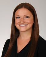 Hannah Rebecca Fischer image