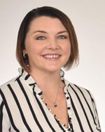 Patricia Anne Meiers image