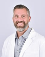 Arthur Eric Ilharreguy image