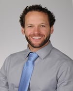 Mark Joseph Siegel image