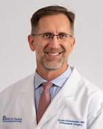 Bryan Lee Christensen image