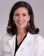 Meredith A. Donley image