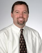 Simon Christopher Watson image