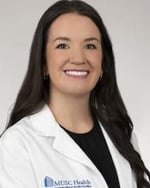 Meghan Mary Carter image