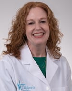 Leslie Allen Lane image