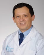 Manuel Augusto Valdebran Canales image