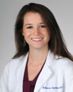 Rebecca Patton Cumbee image