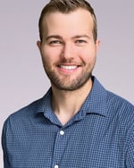 Jeffrey Michael Pavlacic image