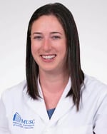 Jennifer Schmidt image