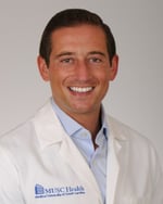 Daniel Nathan Silverman image