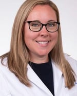 Jennifer Joyce image