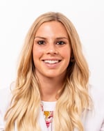 Megan Kammerer image