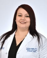 Heather Ringley image