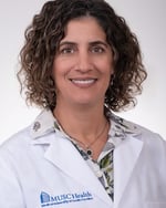 Caroline Campelo Smith image