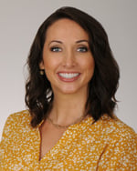 Misty Danielle Lovell image