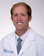 David Lendrum Morrow image