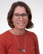 Laura J Seiverling image