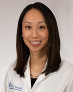 Bernice Liying Huang image