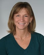 Sandi Lynn McKenzie image